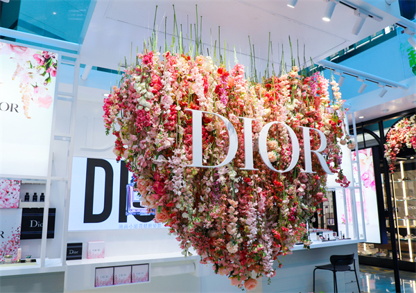 J9.COM·(中国集团)官方网站