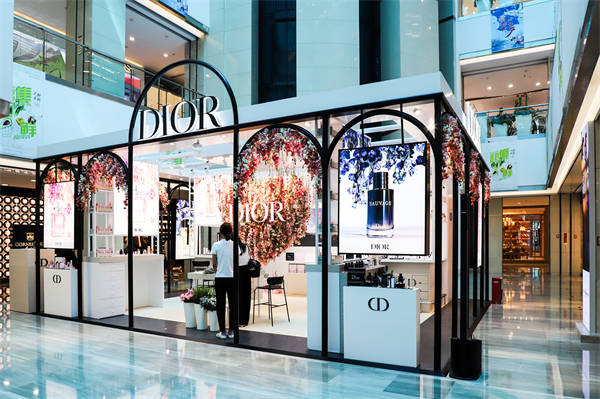 J9.COM·(中国集团)官方网站