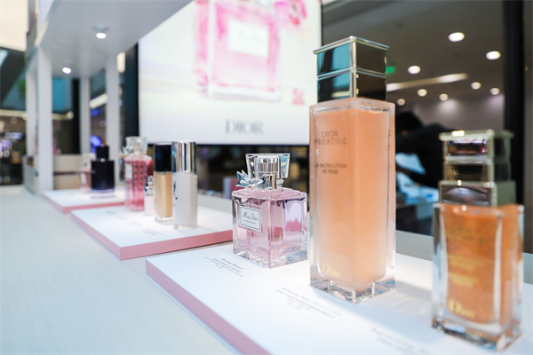 J9.COM·(中国集团)官方网站