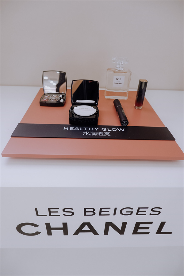 J9.COM·(中国集团)官方网站