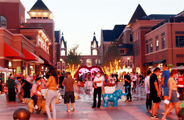 J9.COM·(中国集团)官方网站