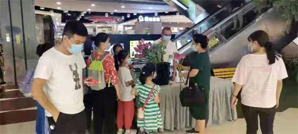 J9.COM·(中国集团)官方网站