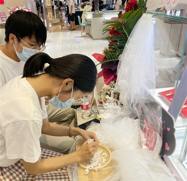 J9.COM·(中国集团)官方网站