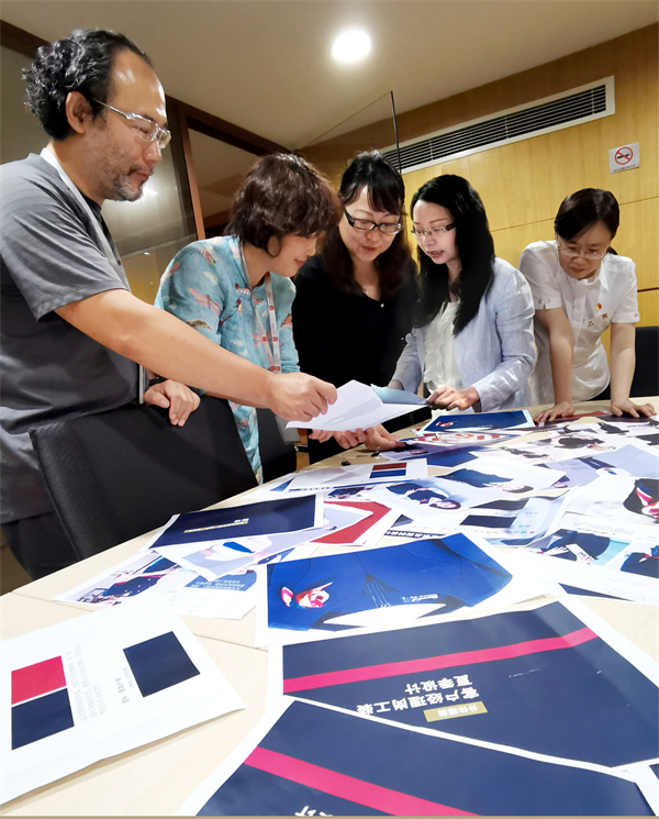 J9.COM·(中国集团)官方网站