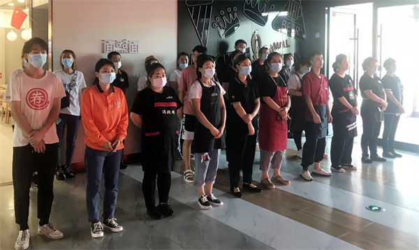 J9.COM·(中国集团)官方网站