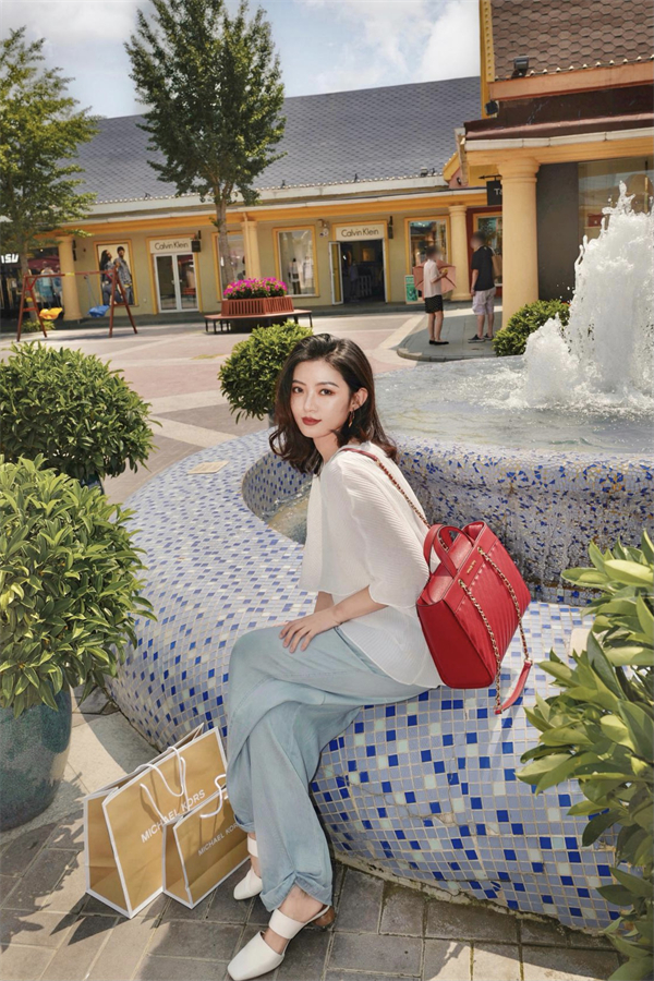 J9.COM·(中国集团)官方网站