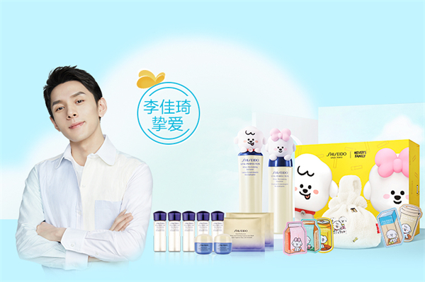 J9.COM·(中国集团)官方网站