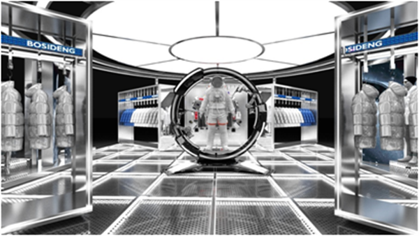 J9.COM·(中国集团)官方网站