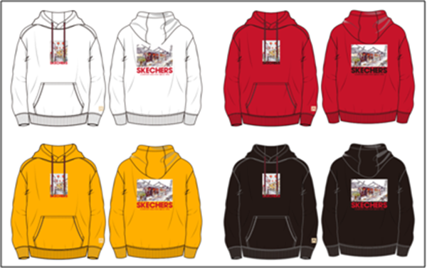 J9.COM·(中国集团)官方网站