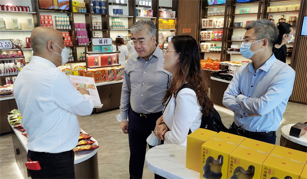 J9.COM·(中国集团)官方网站