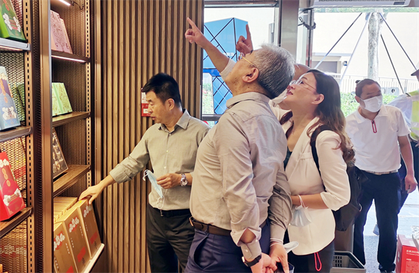 J9.COM·(中国集团)官方网站