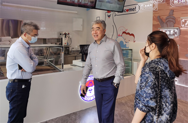 J9.COM·(中国集团)官方网站