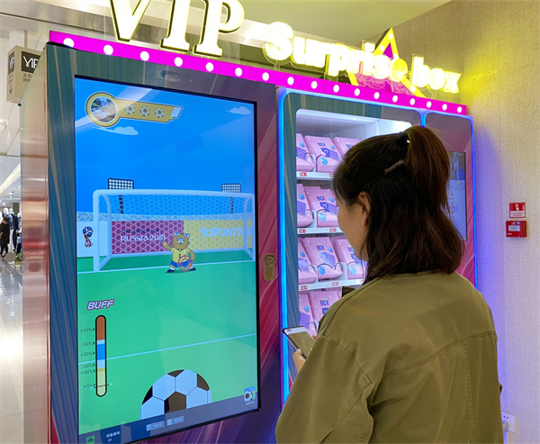 J9.COM·(中国集团)官方网站