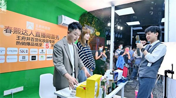 J9.COM·(中国集团)官方网站