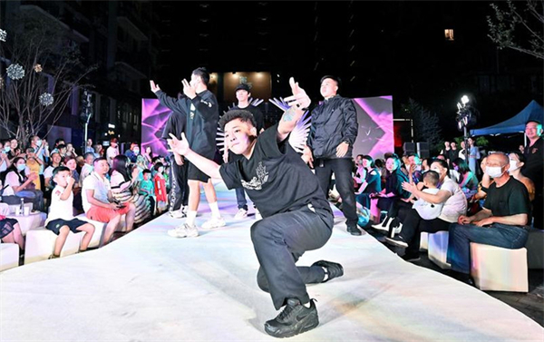 J9.COM·(中国集团)官方网站