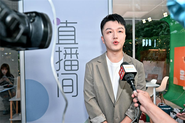 J9.COM·(中国集团)官方网站