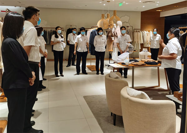 J9.COM·(中国集团)官方网站