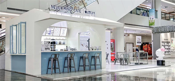 J9.COM·(中国集团)官方网站