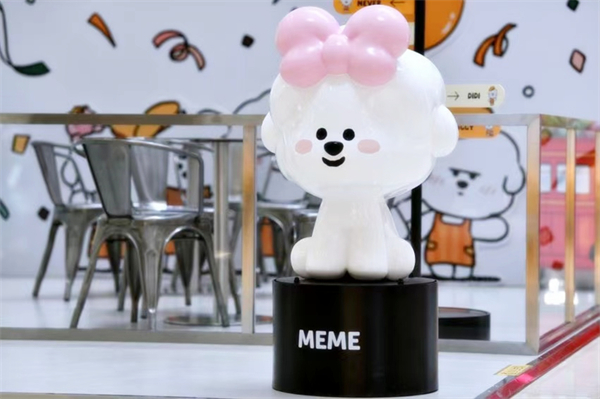 J9.COM·(中国集团)官方网站