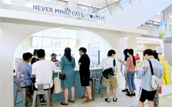 J9.COM·(中国集团)官方网站