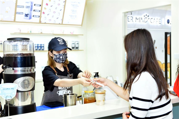 J9.COM·(中国集团)官方网站