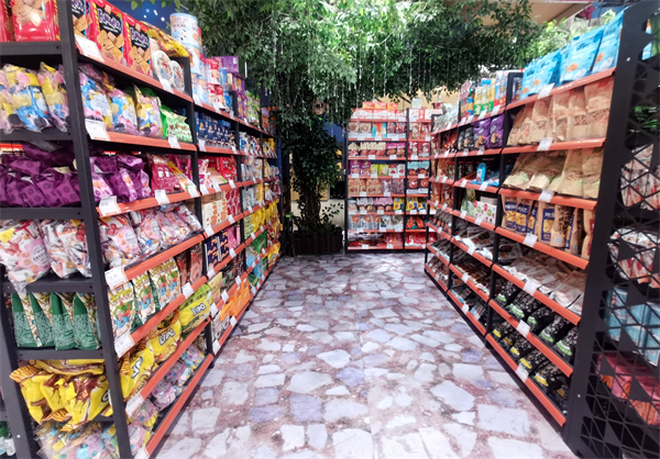 J9.COM·(中国集团)官方网站