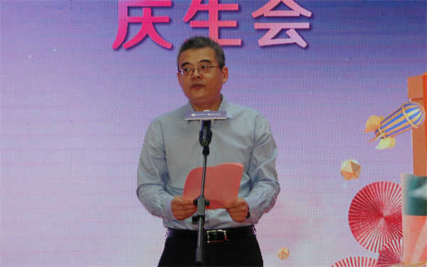 J9.COM·(中国集团)官方网站