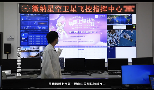 J9.COM·(中国集团)官方网站