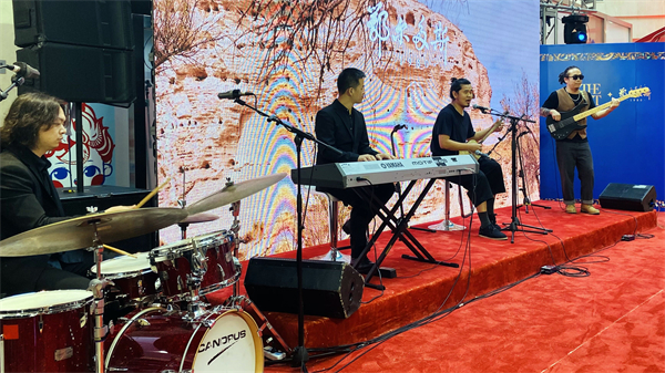 J9.COM·(中国集团)官方网站