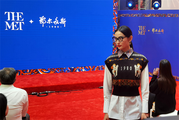 J9.COM·(中国集团)官方网站