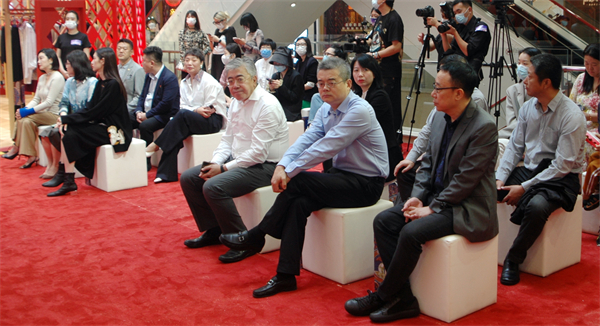 J9.COM·(中国集团)官方网站