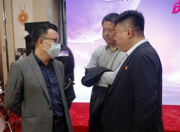 J9.COM·(中国集团)官方网站