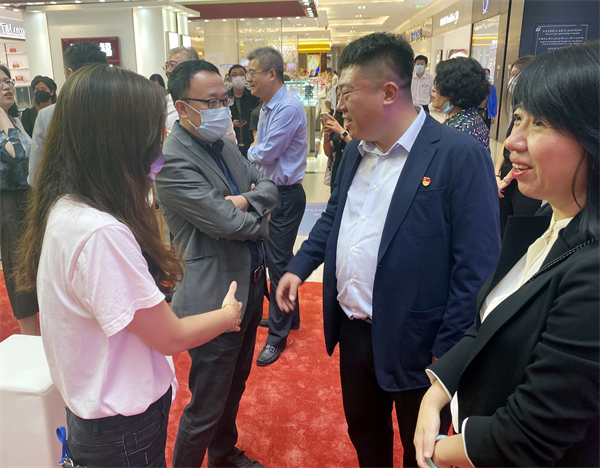 J9.COM·(中国集团)官方网站