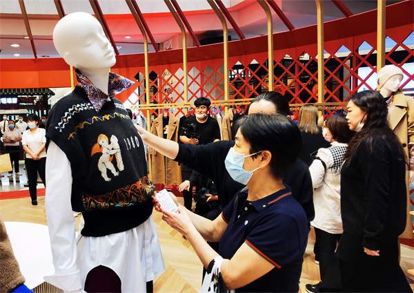 J9.COM·(中国集团)官方网站