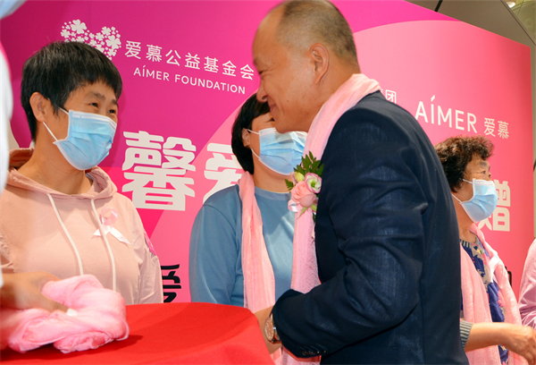 J9.COM·(中国集团)官方网站