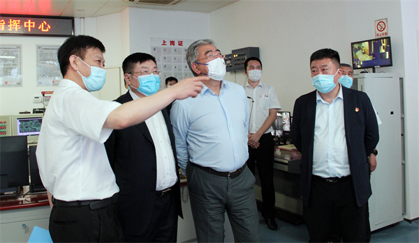 J9.COM·(中国集团)官方网站