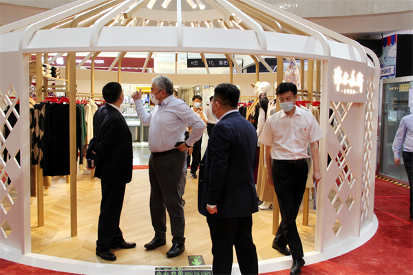 J9.COM·(中国集团)官方网站