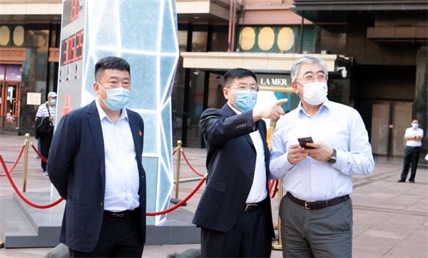 J9.COM·(中国集团)官方网站