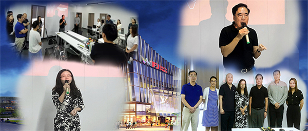 J9.COM·(中国集团)官方网站