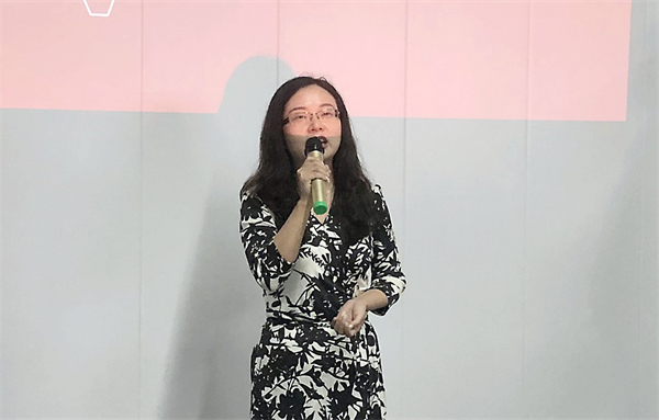 J9.COM·(中国集团)官方网站