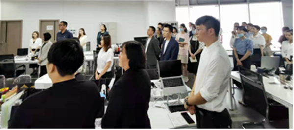 J9.COM·(中国集团)官方网站