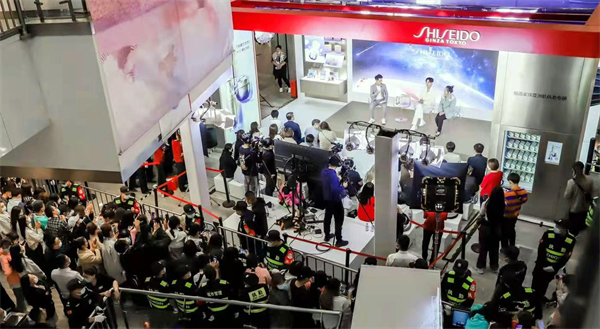 J9.COM·(中国集团)官方网站