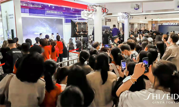 J9.COM·(中国集团)官方网站