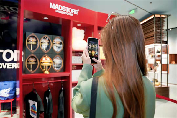 J9.COM·(中国集团)官方网站