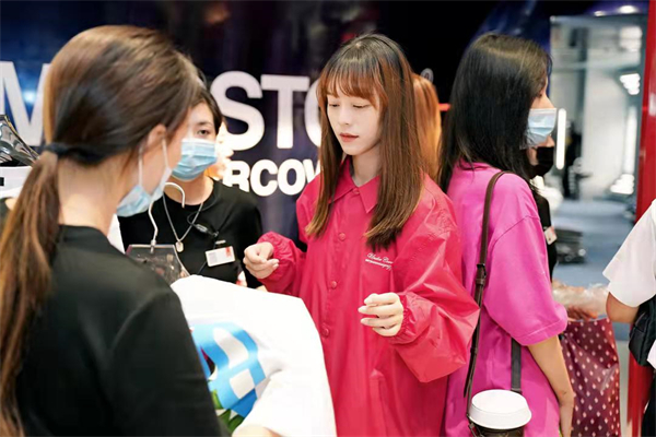 J9.COM·(中国集团)官方网站