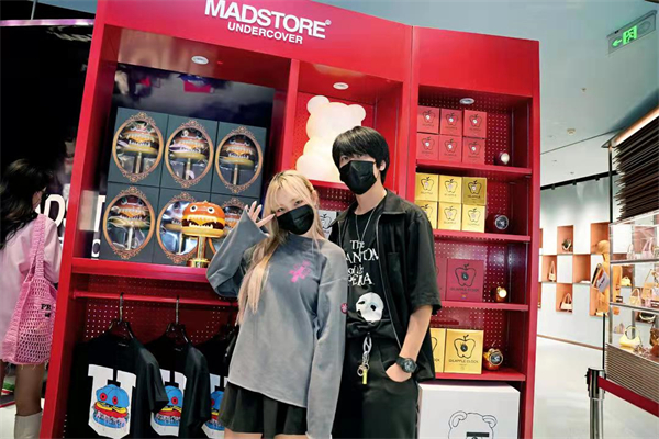 J9.COM·(中国集团)官方网站