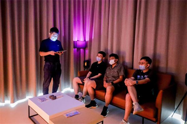 J9.COM·(中国集团)官方网站