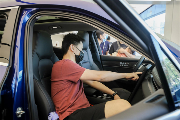 J9.COM·(中国集团)官方网站