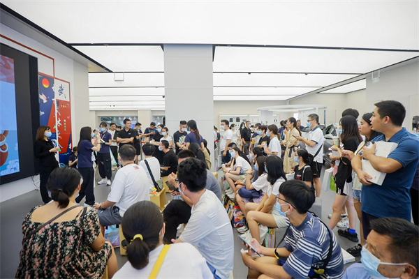 J9.COM·(中国集团)官方网站