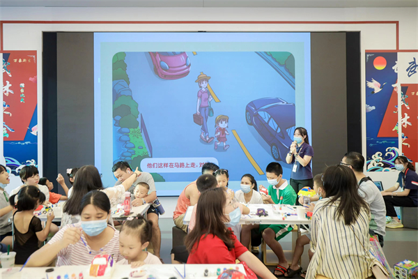 J9.COM·(中国集团)官方网站